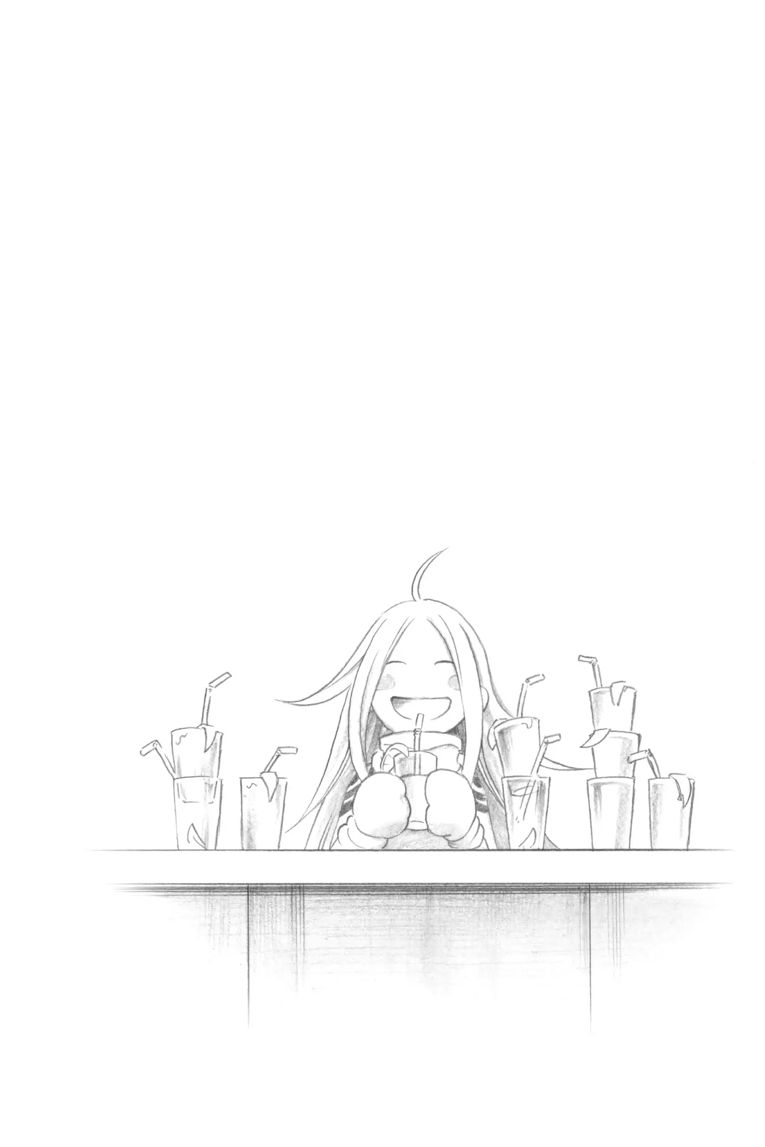 Deadman Wonderland Chapter 13 image 47